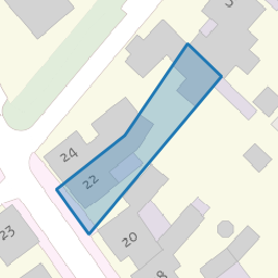 Perceel ATN01-C-4309