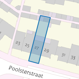 Perceel ATN01-C-4312