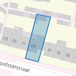 Perceel ATN01-C-4313