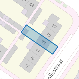 Perceel ATN01-C-4315