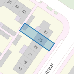 Perceel ATN01-C-4316