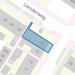 Perceel ATN01-C-4320