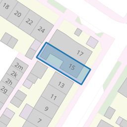 Perceel ATN01-C-4321