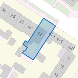 Perceel ATN01-C-4322