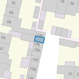 Perceel ATN01-C-4324