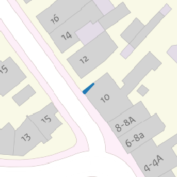 Perceel ATN01-C-4329