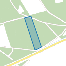 Perceel ATN01-C-4338