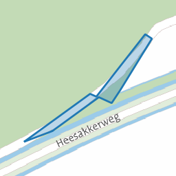 Perceel ATN01-C-4339