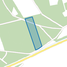 Perceel ATN01-C-4342