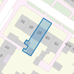 Perceel ATN01-C-4344