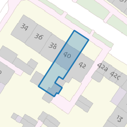 Perceel ATN01-C-4345