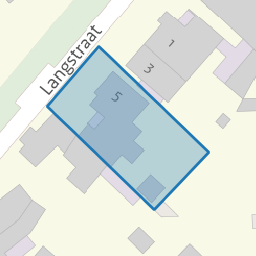 Perceel ATN01-C-4347