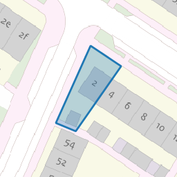 Perceel ATN01-C-4351