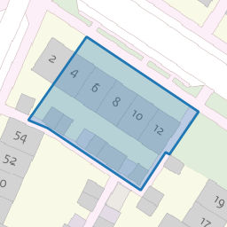 Perceel ATN01-C-4352