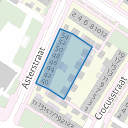 Perceel ATN01-C-4353