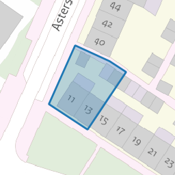 Perceel ATN01-C-4354