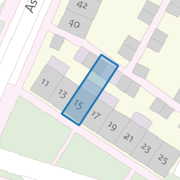 Perceel ATN01-C-4355