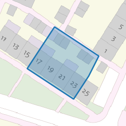 Perceel ATN01-C-4356