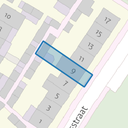 Perceel ATN01-C-4357