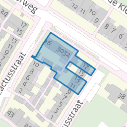 Perceel ATN01-C-4358