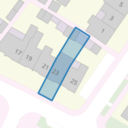 Perceel ATN01-C-4360