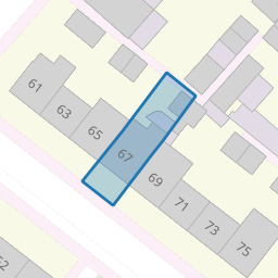 Perceel ATN01-C-4362