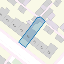 Perceel ATN01-C-4363