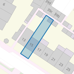 Perceel ATN01-C-4365