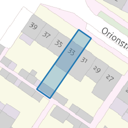 Perceel ATN01-C-4368