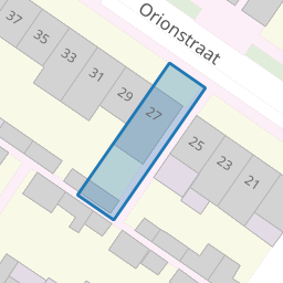 Perceel ATN01-C-4370