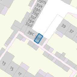 Perceel ATN01-C-4373