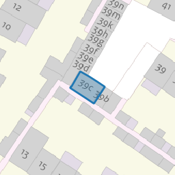 Perceel ATN01-C-4374