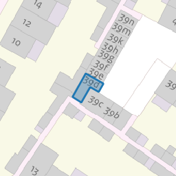 Perceel ATN01-C-4375