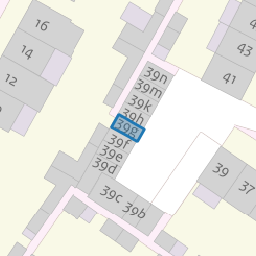 Perceel ATN01-C-4377