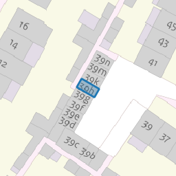 Perceel ATN01-C-4378