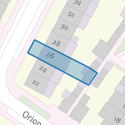 Perceel ATN01-C-4382