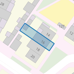 Perceel ATN01-C-4383