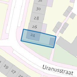 Perceel ATN01-C-4388