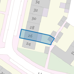 Perceel ATN01-C-4389