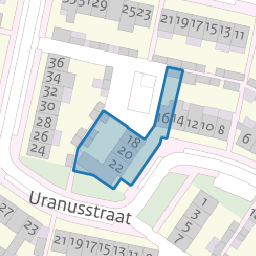 Perceel ATN01-C-4391