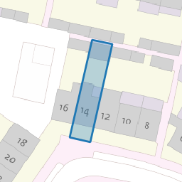 Perceel ATN01-C-4392