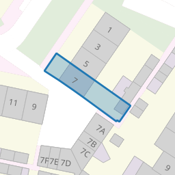 Perceel ATN01-C-4395