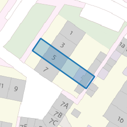 Perceel ATN01-C-4396