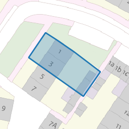 Perceel ATN01-C-4397