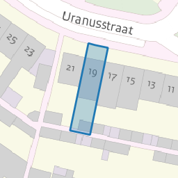 Perceel ATN01-C-4399