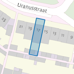 Perceel ATN01-C-4400