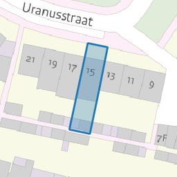 Perceel ATN01-C-4401