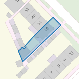 Perceel ATN01-C-4404