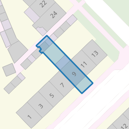 Perceel ATN01-C-4405