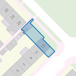 Perceel ATN01-C-4406